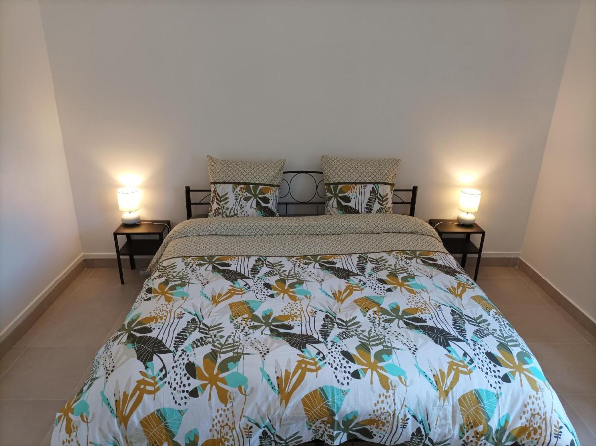 O'Couvent - Appartement 80M2 - 2 Chambres - A331 萨兰莱班 外观 照片